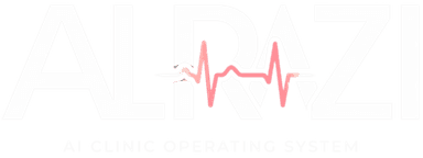 Razios Logo